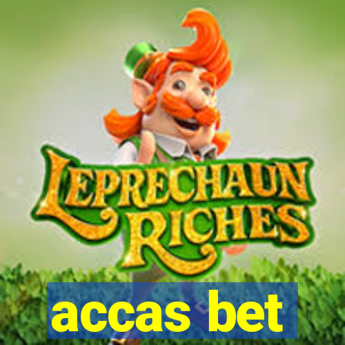 accas bet