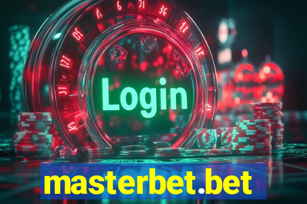 masterbet.bet