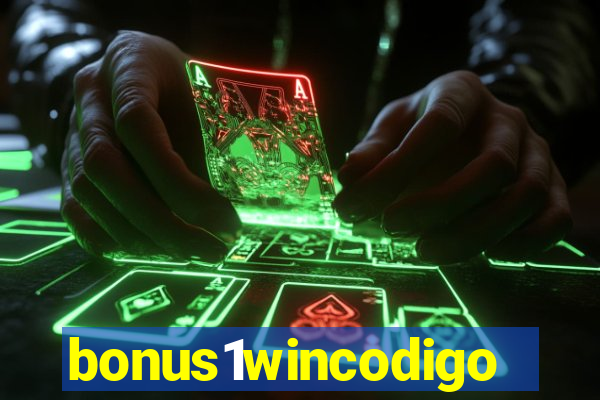 bonus1wincodigo