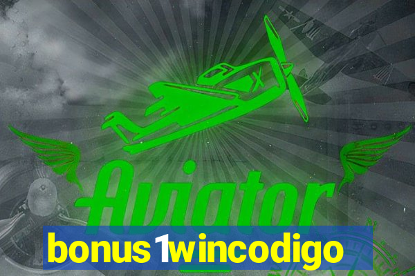 bonus1wincodigo