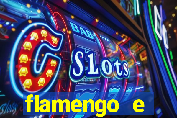 flamengo e atl茅tico futemax