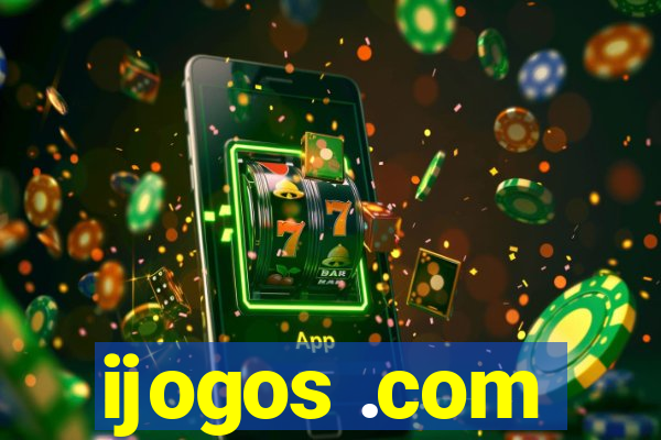 ijogos .com