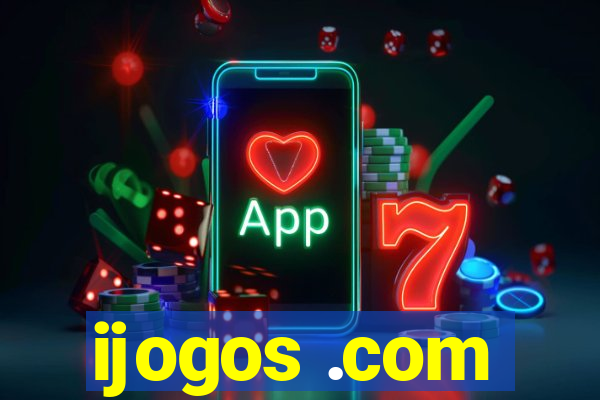 ijogos .com