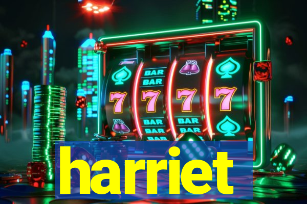 harriet ca?a-níqueis 777