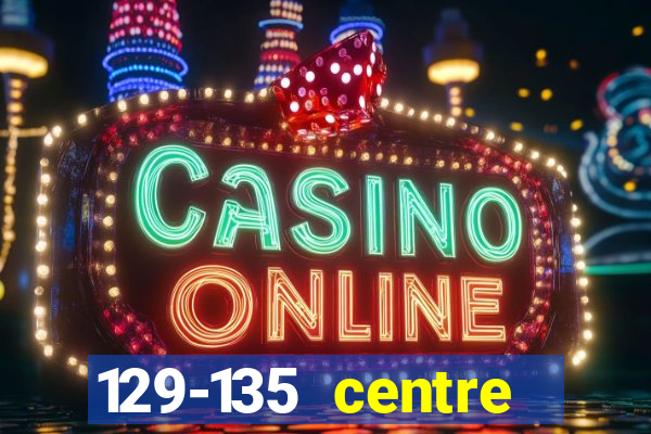 129-135 centre street casino nsw 2470