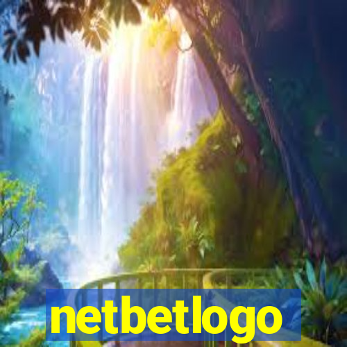 netbetlogo