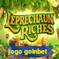 jogo goinbet