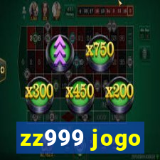 zz999 jogo