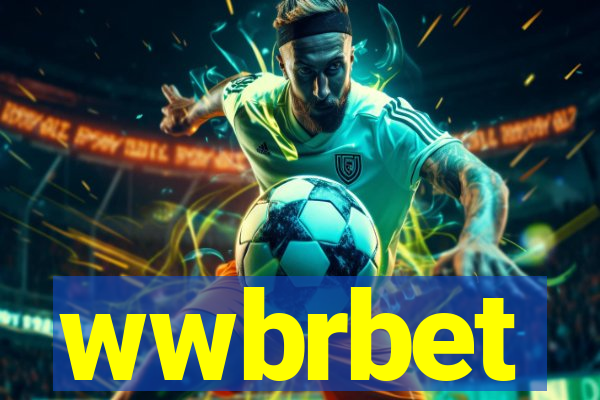 wwbrbet