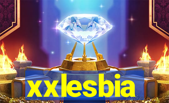 xxlesbia