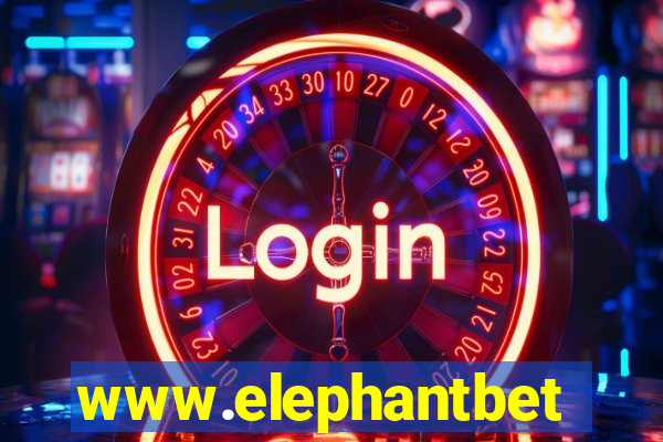 www.elephantbet.co.mz