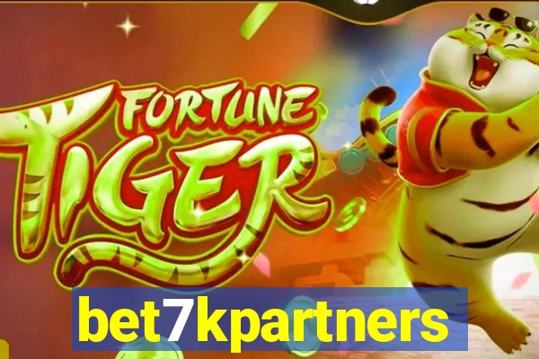 bet7kpartners