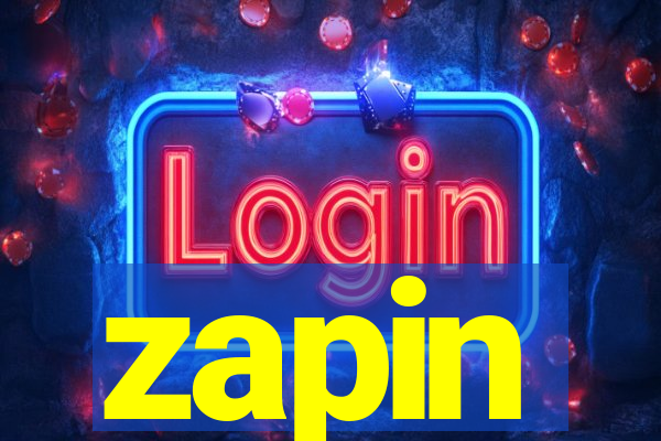 zapin