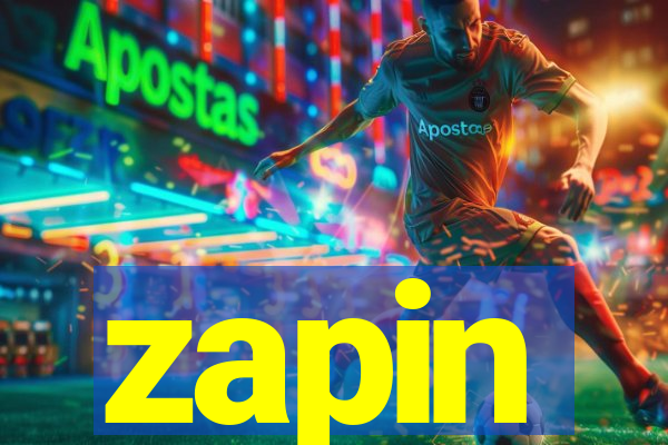 zapin