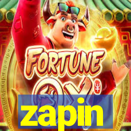 zapin