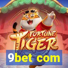 9bet com