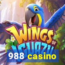 988 casino