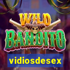 vidiosdesex