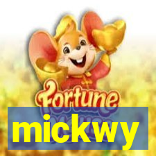 mickwy