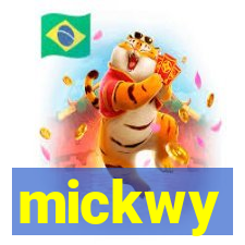 mickwy