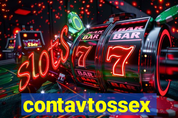 contavtossex