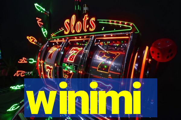 winimi