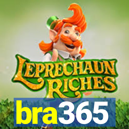 bra365