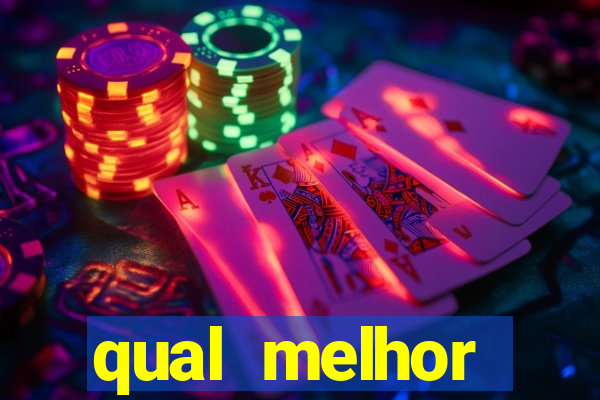 qual melhor horário para jogar cassino online