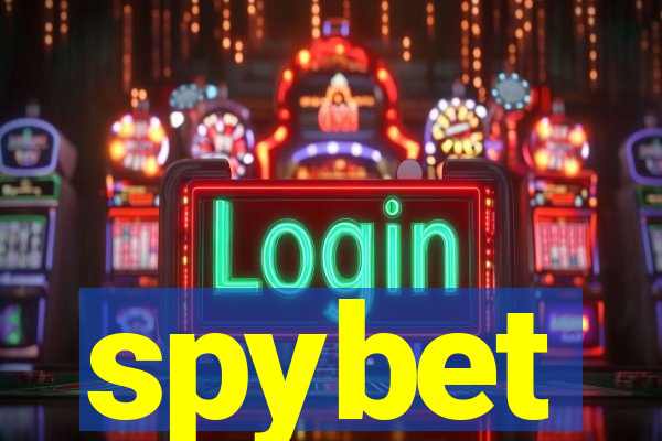 spybet