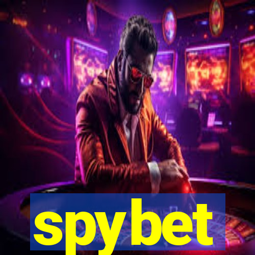 spybet