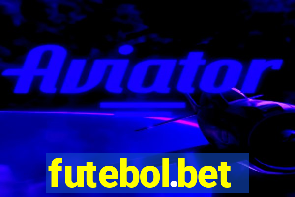 futebol.bet