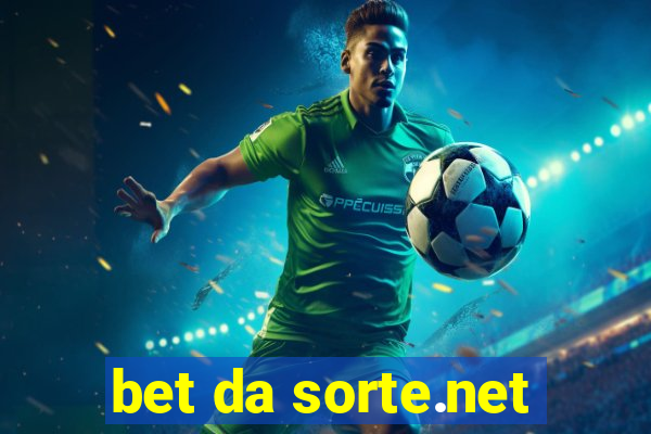 bet da sorte.net