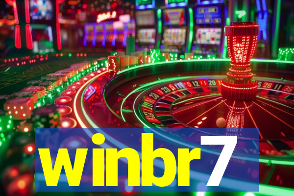 winbr7