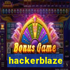 hackerblaze