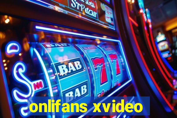 onlifans xvideo