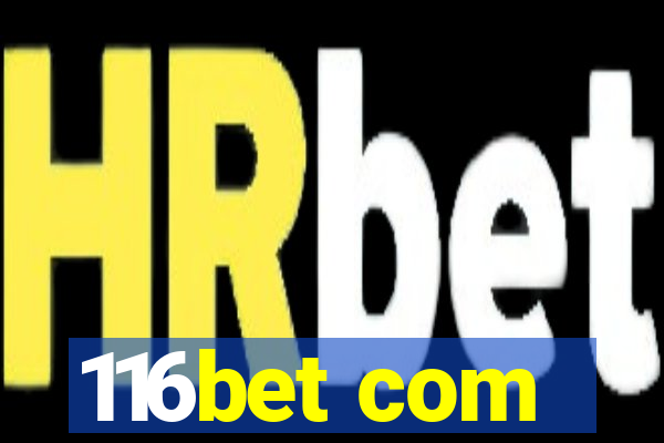 116bet com