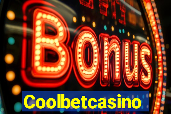 Coolbetcasino