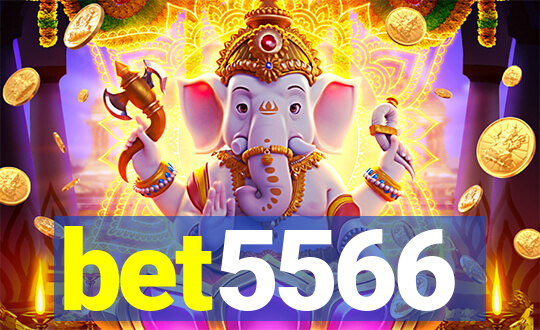 bet5566