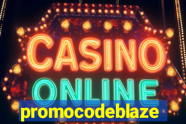 promocodeblaze