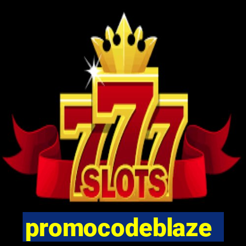 promocodeblaze