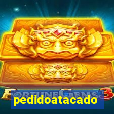 pedidoatacado