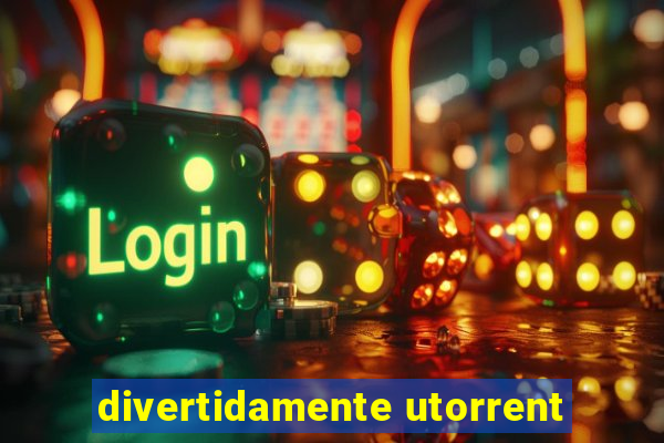 divertidamente utorrent