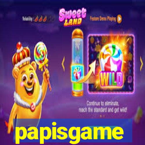 papisgame