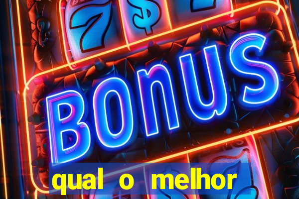 qual o melhor horário para jogar no cassino