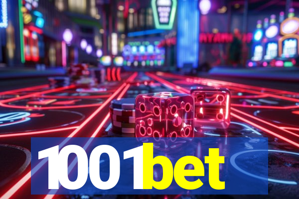 1001bet