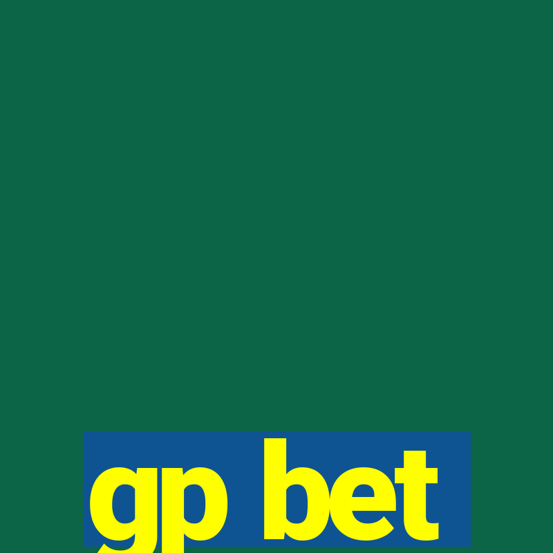 gp bet