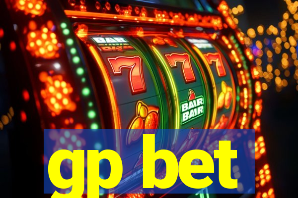 gp bet