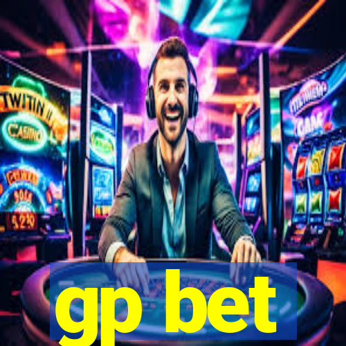 gp bet