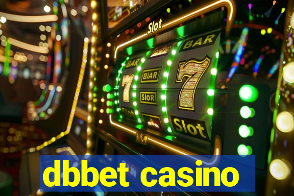 dbbet casino