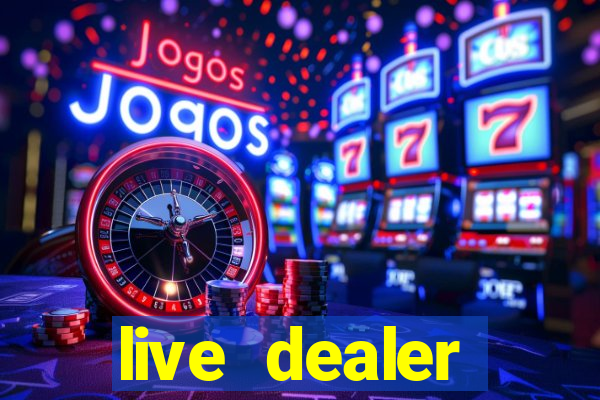 live dealer baccarat online casino australia